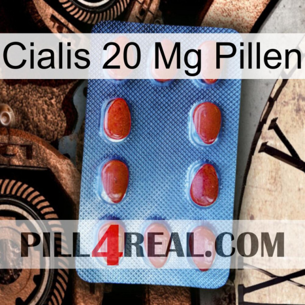 Cialis 20Mg Pills 06.jpg